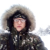 Всеволод, 30, г.Ленинск-Кузнецкий Всеволод, 30, г.Ленинск-Кузнецкий