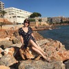 Мария, 31, г.Гатчина Мария, 31, г.Гатчина