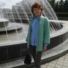 ирина, 48, г.Сургут ирина, 48, г.Сургут