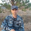 Алесей, 37, г.Тюмень Алесей, 37, г.Тюмень