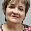 Маргарита, 60, г.Тихвин Маргарита, 60, г.Тихвин