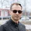 Андрей, 31, г.Сургут Андрей, 31, г.Сургут
