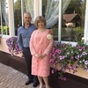 Лариса, 49, г.Великий Новгород (Новгород) Лариса, 49, г.Великий Новгород (Новгород)