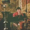 Григорий, 22, г.Мелеуз Григорий, 22, г.Мелеуз