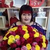 Анжелика, 54, г.Краснокаменск Анжелика, 54, г.Краснокаменск