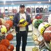 шамил, 38, г.Томск шамил, 38, г.Томск