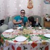 Сергей, 35, г.Сангар Сергей, 35, г.Сангар