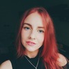 Ева, 28, г.Иркутск Ева, 28, г.Иркутск