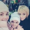 Елена, 49, г.Лысьва Елена, 49, г.Лысьва