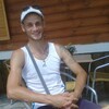 Ванька, 30, г.Валуйки Ванька, 30, г.Валуйки