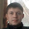 Андрей, 37, г.Люберцы Андрей, 37, г.Люберцы