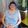 Елена кузнецова, 62, г.Екатеринбург Елена кузнецова, 62, г.Екатеринбург