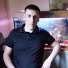 Сергей Метров, 37, г.Москва Сергей Метров, 37, г.Москва