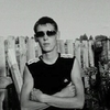 Дмитрий, 27, г.Йошкар-Ола Дмитрий, 27, г.Йошкар-Ола