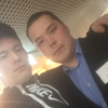 🤟😎SKANSAL😎🤟, 28, г.Архангельск 🤟😎SKANSAL😎🤟, 28, г.Архангельск