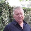 Сергей, 65, г.Горячий Ключ Сергей, 65, г.Горячий Ключ