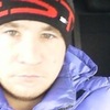 Рома, 29, г.Рославль Рома, 29, г.Рославль