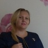 Ольга, 30, г.Уфа Ольга, 30, г.Уфа