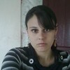 Мышка, 31, г.Кропоткин Мышка, 31, г.Кропоткин