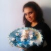 Анастасия, 29, г.Барнаул Анастасия, 29, г.Барнаул