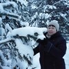 Елена, 50, г.Владимир Елена, 50, г.Владимир
