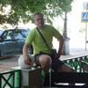 ВЛАД, 39, г.Тверь ВЛАД, 39, г.Тверь