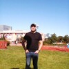 Георгий, 40, г.Орехово-Зуево Георгий, 40, г.Орехово-Зуево