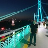 кенан, 37, г.Тюмень кенан, 37, г.Тюмень