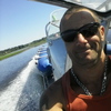 Влад, 43, г.Березники Влад, 43, г.Березники
