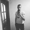 Дмитрий, 24, г.Воронеж Дмитрий, 24, г.Воронеж