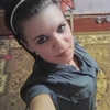 Оля Гусева, 21, г.Курган Оля Гусева, 21, г.Курган