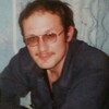 Владимир, 38, г.Славгород Владимир, 38, г.Славгород