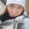 Юлиана, 27, г.Волжск Юлиана, 27, г.Волжск
