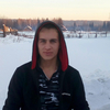 Пётр, 23, г.Чунский Пётр, 23, г.Чунский