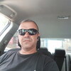 Андрей, 51, г.Красноперекопск Андрей, 51, г.Красноперекопск