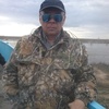 Эрнст, 54, г.Оренбург Эрнст, 54, г.Оренбург