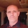 Юрий, 46, г.Армавир Юрий, 46, г.Армавир