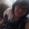 Елена, 21, г.Переславль-Залесский Елена, 21, г.Переславль-Залесский