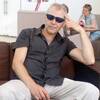 Сергей, 43, г.Самара Сергей, 43, г.Самара