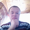 Yura, 30, г.Саранск Yura, 30, г.Саранск