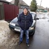 Сергей, 39, г.Смоленск Сергей, 39, г.Смоленск
