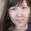 Ella, 43, г.Элиста Ella, 43, г.Элиста