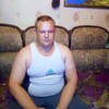 Дмитрий, 35, г.Пенза Дмитрий, 35, г.Пенза