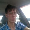 Алексей, 21, г.Астрахань Алексей, 21, г.Астрахань
