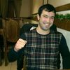Тимур, 32, г.Каспийск Тимур, 32, г.Каспийск