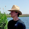 Сергей, 31, г.Кореновск Сергей, 31, г.Кореновск