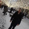 Сергей, 26, г.Ивантеевка Сергей, 26, г.Ивантеевка