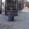 Сергей, 30, г.Армянск Сергей, 30, г.Армянск
