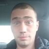Николай, 32, г.Уссурийск Николай, 32, г.Уссурийск
