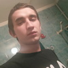Александр, 19, г.Димитровград Александр, 19, г.Димитровград